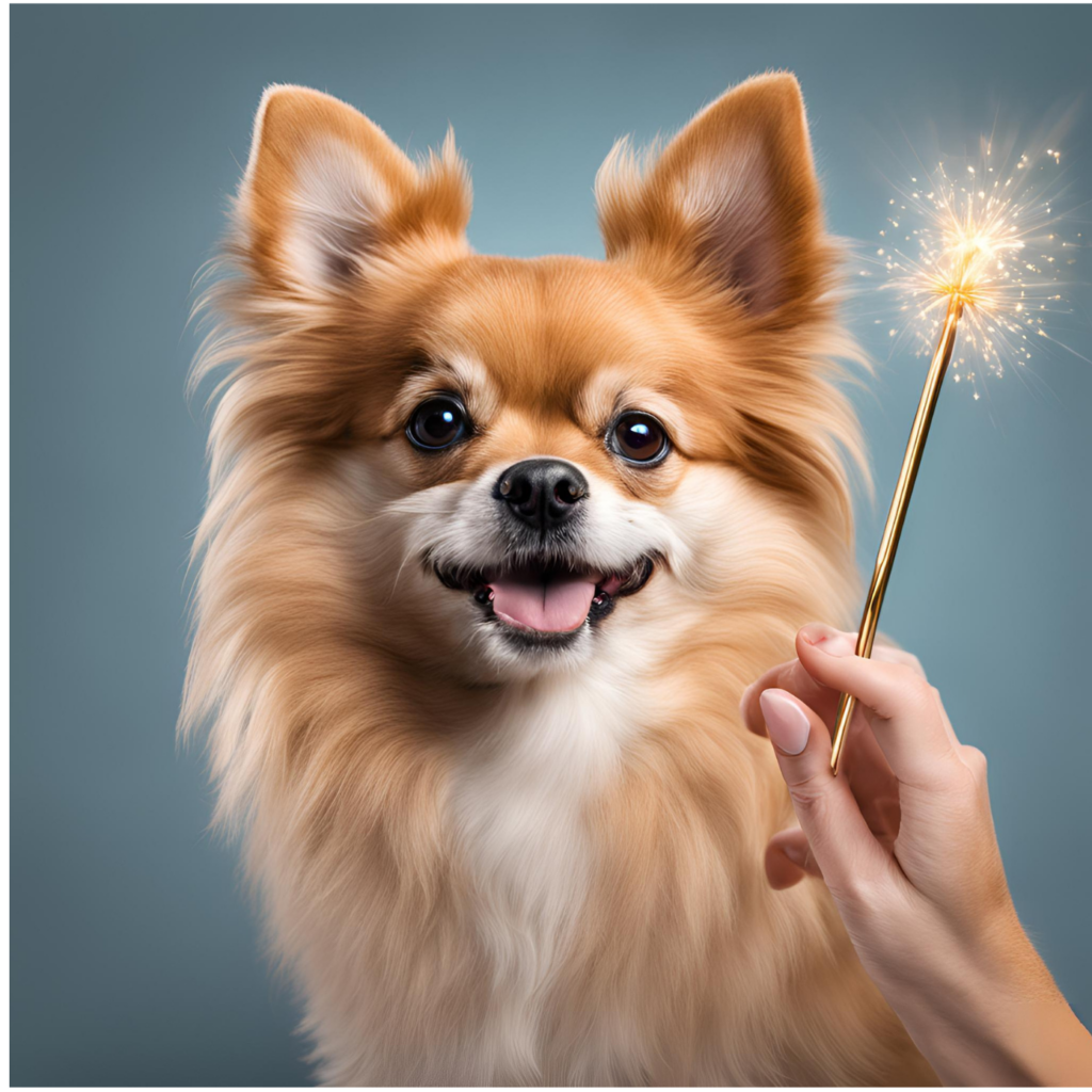Le protocole contre l&rsquo;anxiété, ce n&rsquo;est pas une baguette magique !