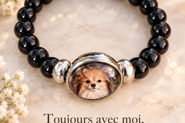 bracelet cendres de wicket