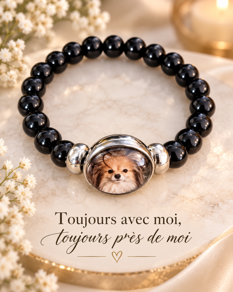 bracelet cendres de wicket